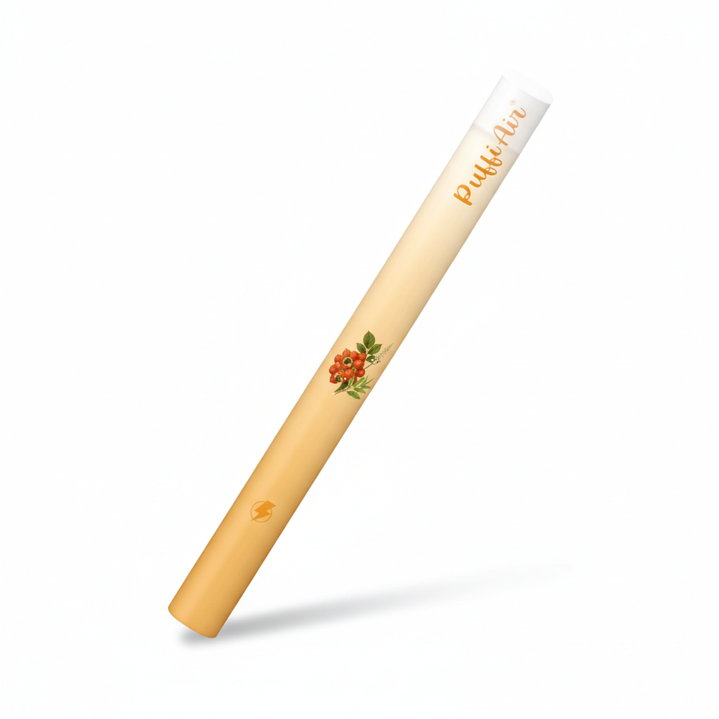 Energy angled clean shot - corrected